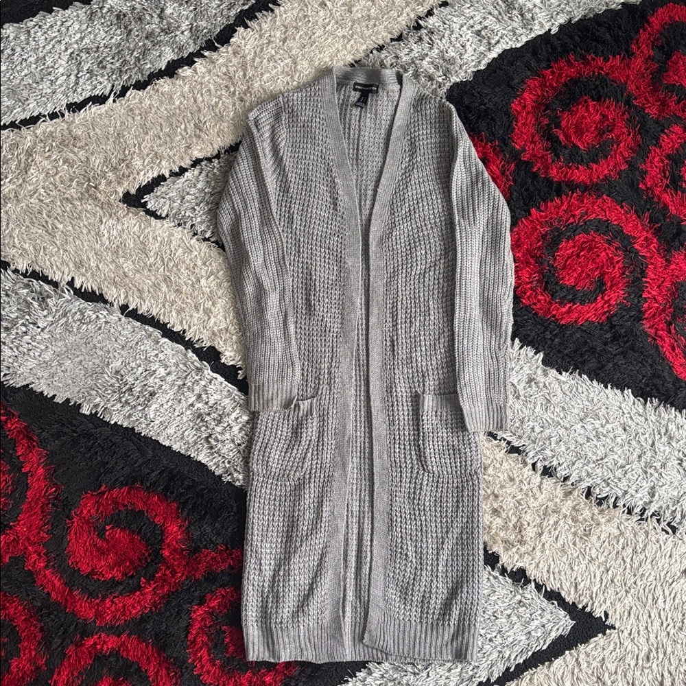 Cardigan🤍